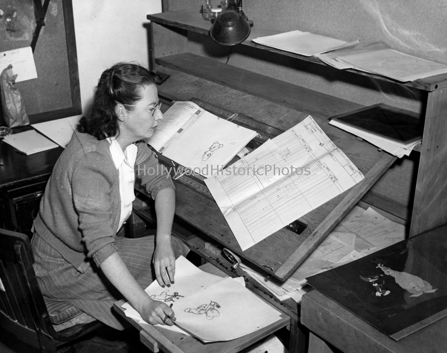 Walter Lantz Productions 1948 Universal Studios Cartoon.jpg